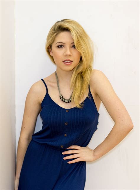 jennette mccurdy sexy nude|Jennette Mccurdy Sexy (120 Photos)